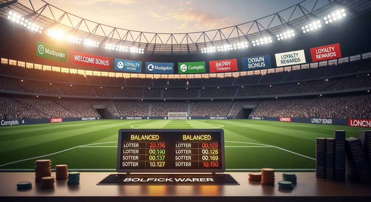 Oxbet - Nhà Cái Đá Banh và Cá Cược Đáng Tin Cậy Với Nhiều Ưu Đãi Hấp Dẫn