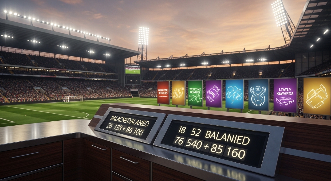 Oxbet - Nhà Cái Đá Banh và Cá Cược Đáng Tin Cậy Với Nhiều Ưu Đãi Hấp Dẫn