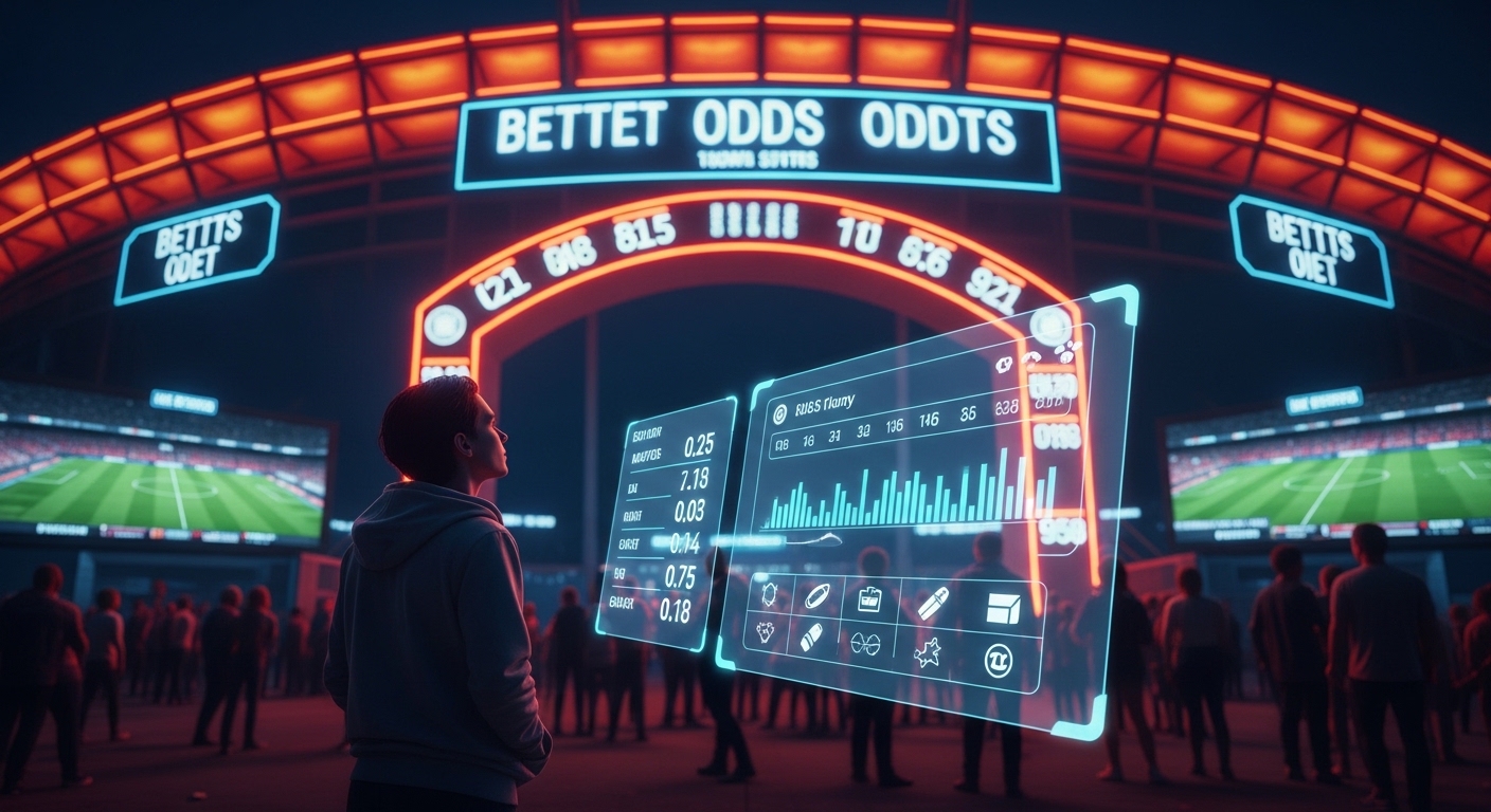 Khám Phá Thế Giới Cá Cược Thể Thao Đỉnh Cao Cùng Oxbet - Nơi Hội Tụ Đam Mê và Cơ Hội Thắng Lớn