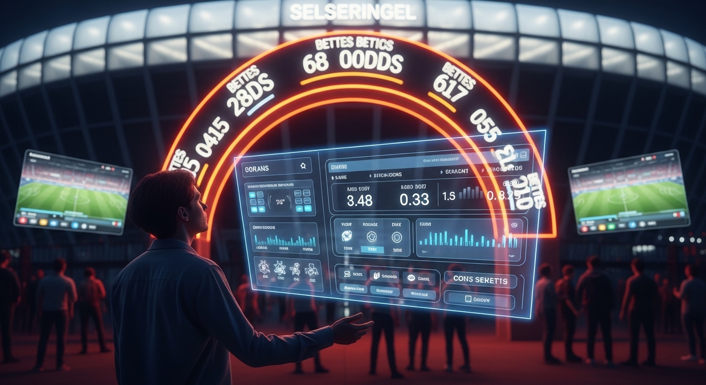 Khám Phá Thế Giới Cá Cược Thể Thao Đỉnh Cao Cùng Oxbet - Nơi Hội Tụ Đam Mê và Cơ Hội Thắng Lớn