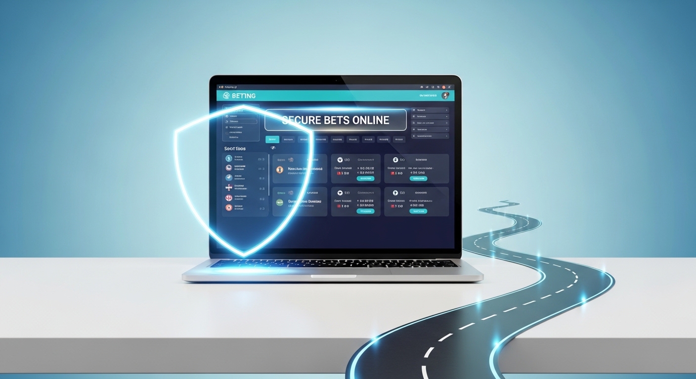 Oxbetcom - Nền Tảng Cá Cược Trực Tuyến Hàng Đầu Với Trải Nghiệm Mượt Mà Và An Toàn Tối Đa