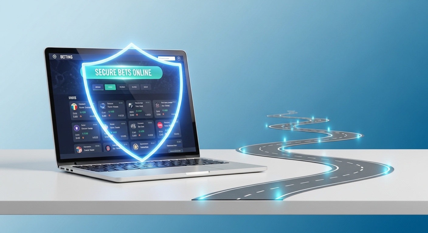 Oxbetcom - Nền Tảng Cá Cược Trực Tuyến Hàng Đầu Với Trải Nghiệm Mượt Mà Và An Toàn Tối Đa