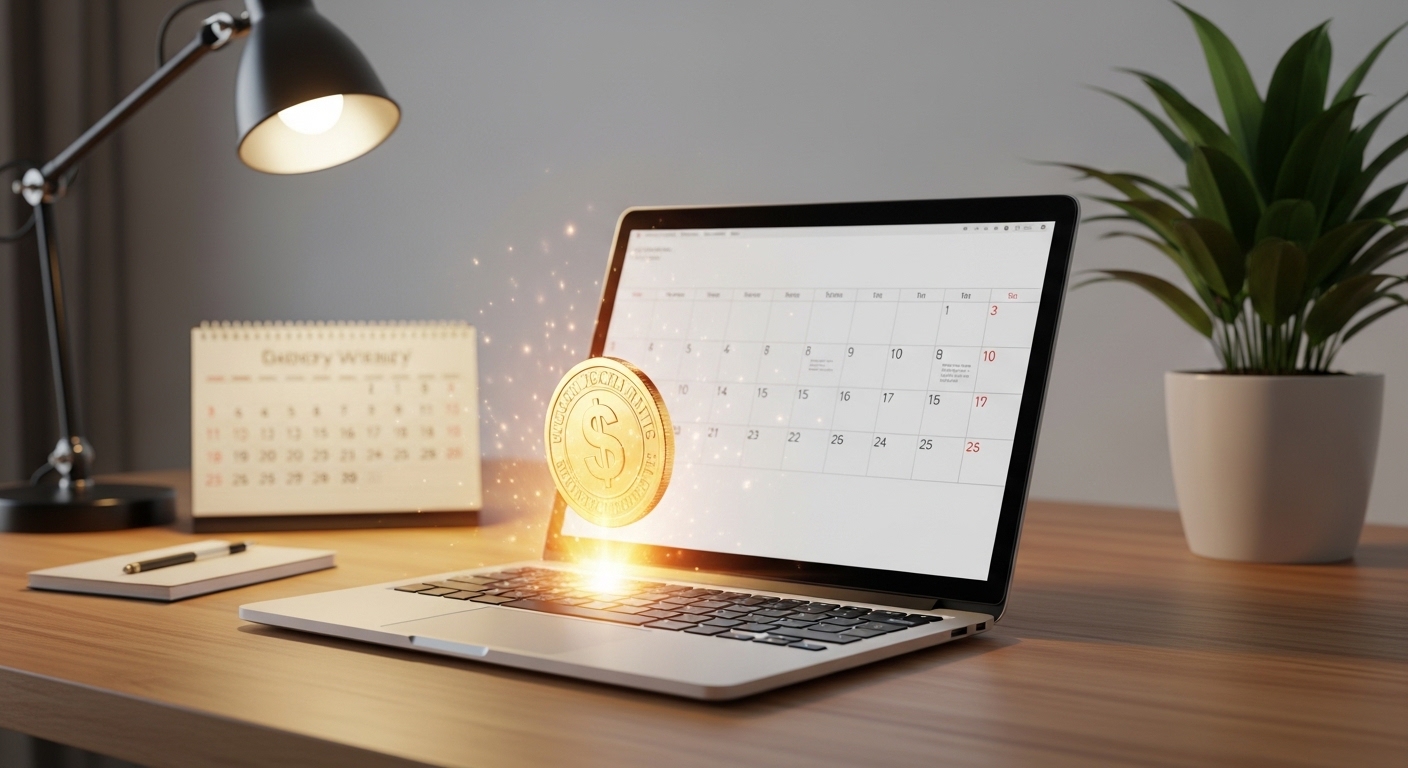 Nổ Hũ Oxbet - Cơ Hội Làm Giàu Nhanh Chóng Tại Nhà Cái Uy Tín Và Đầy Hứa Hẹn