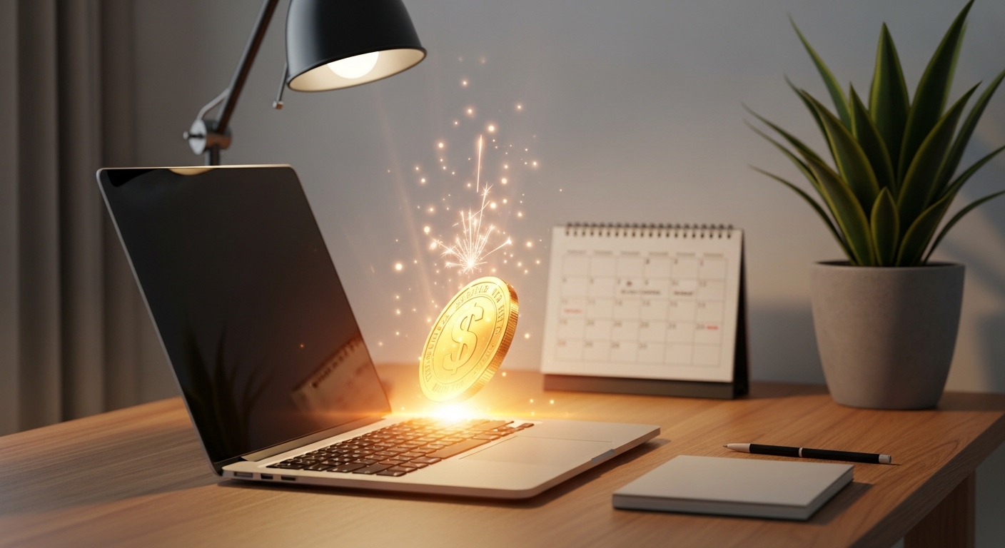 Nổ Hũ Oxbet - Cơ Hội Làm Giàu Nhanh Chóng Tại Nhà Cái Uy Tín Và Đầy Hứa Hẹn