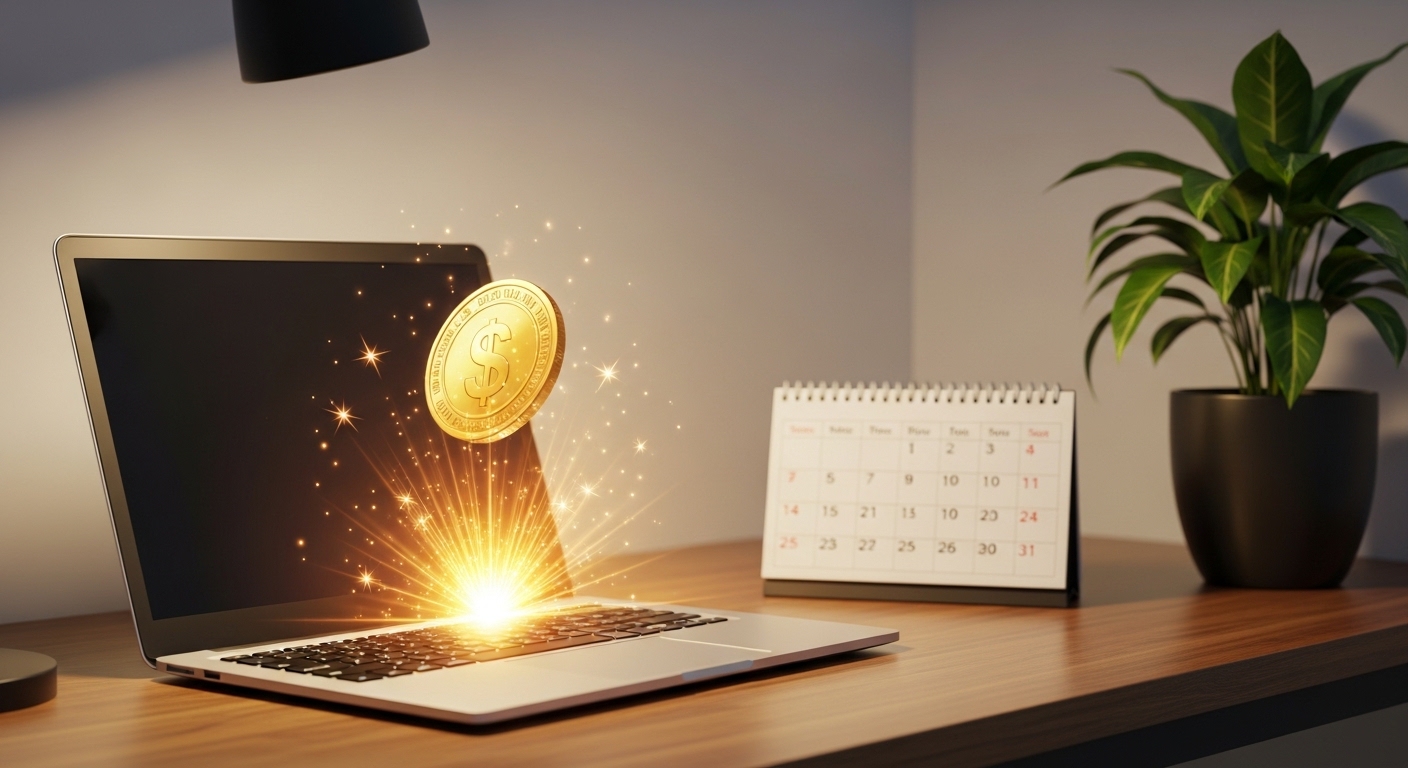 Nổ Hũ Oxbet - Cơ Hội Làm Giàu Nhanh Chóng Tại Nhà Cái Uy Tín Và Đầy Hứa Hẹn