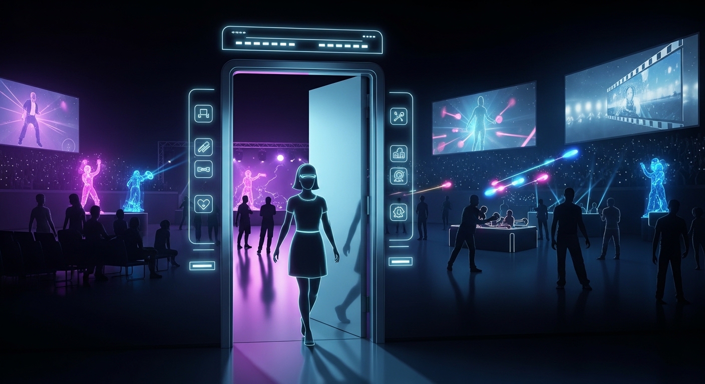 Đăng nhập DA88 - Hành Trình Đầy Thu Hút Đến Với Giải Trí Đỉnh Cao Trực Tuyến