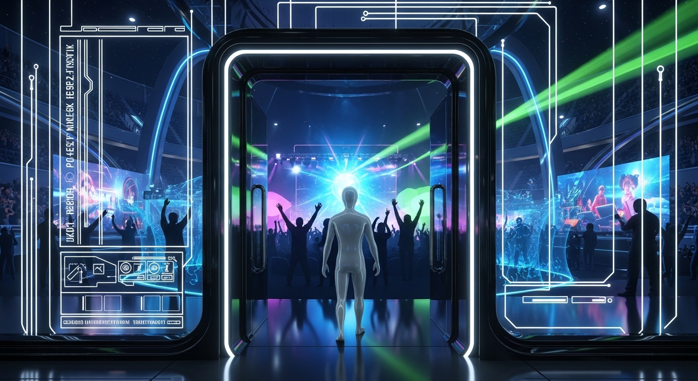 Đăng nhập DA88 - Hành Trình Đầy Thu Hút Đến Với Giải Trí Đỉnh Cao Trực Tuyến