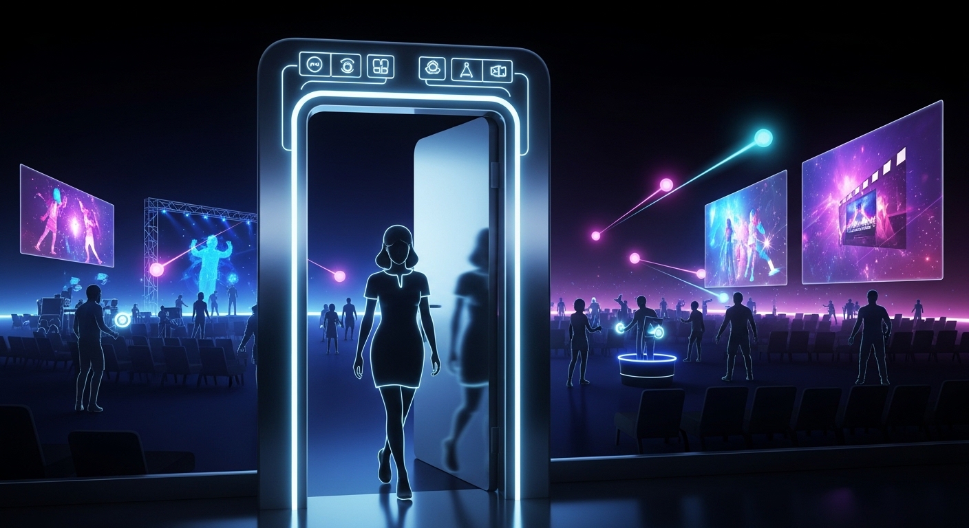 Đăng nhập DA88 - Hành Trình Đầy Thu Hút Đến Với Giải Trí Đỉnh Cao Trực Tuyến