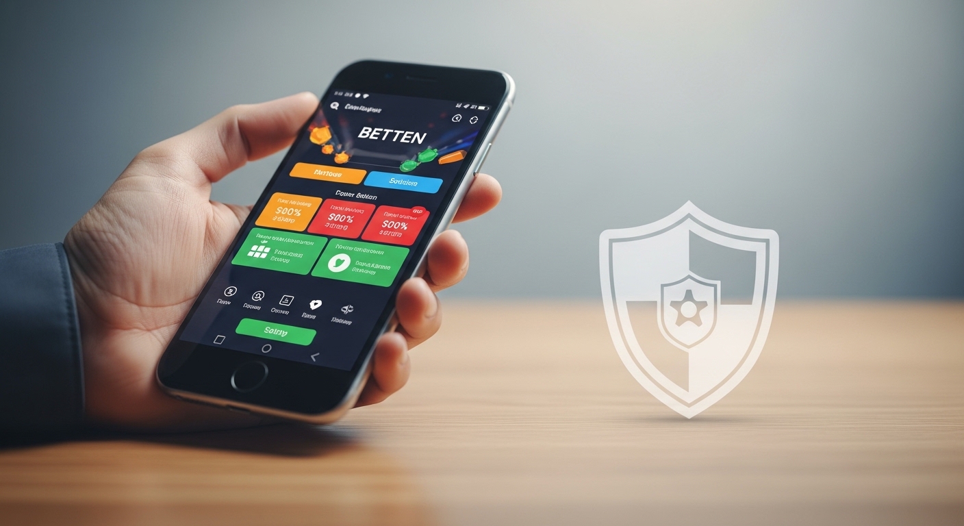 Tải app DA88 – Trải Nghiệm Cá Cược Thú Vị & An Toàn Ngay Trên Thiết Bị Di Động