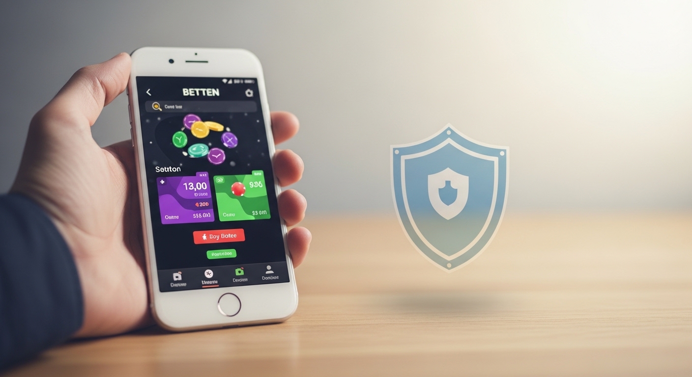Tải app DA88 – Trải Nghiệm Cá Cược Thú Vị & An Toàn Ngay Trên Thiết Bị Di Động
