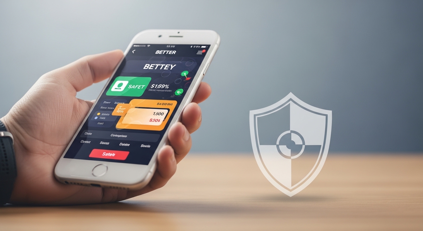 Tải app DA88 – Trải Nghiệm Cá Cược Thú Vị & An Toàn Ngay Trên Thiết Bị Di Động