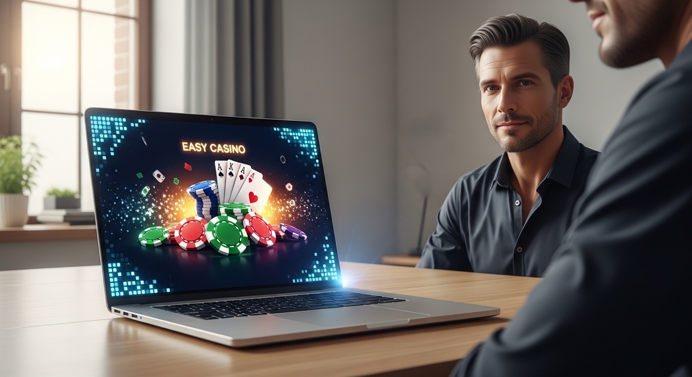 Đăng ký DA88 - Cách Thức Đơn Giản Để Tham Gia Thế Giới Cá Cược Trực Tuyến Đỉnh Cao