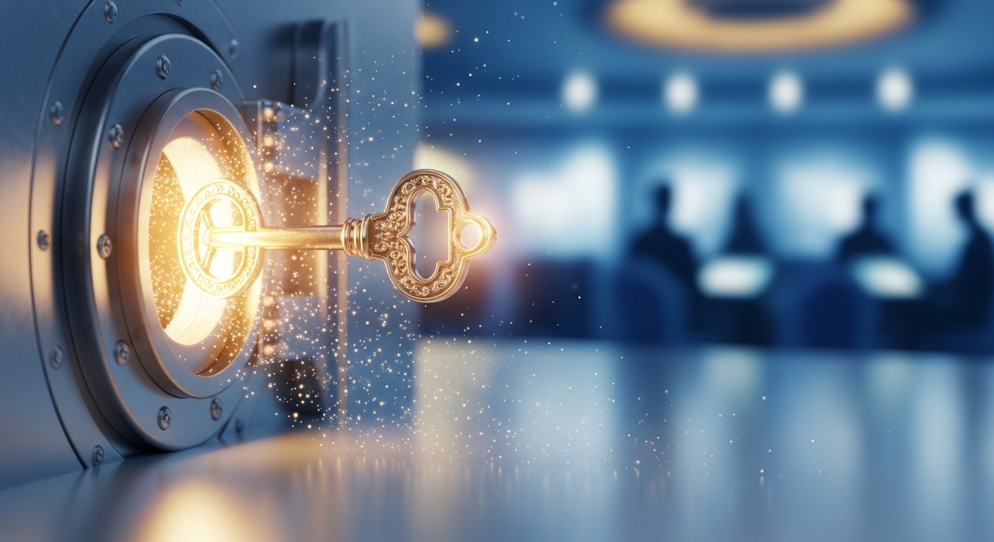 Đăng nhập DA88 - Chìa khóa mở ra thế giới cá cược an toàn và hấp dẫn