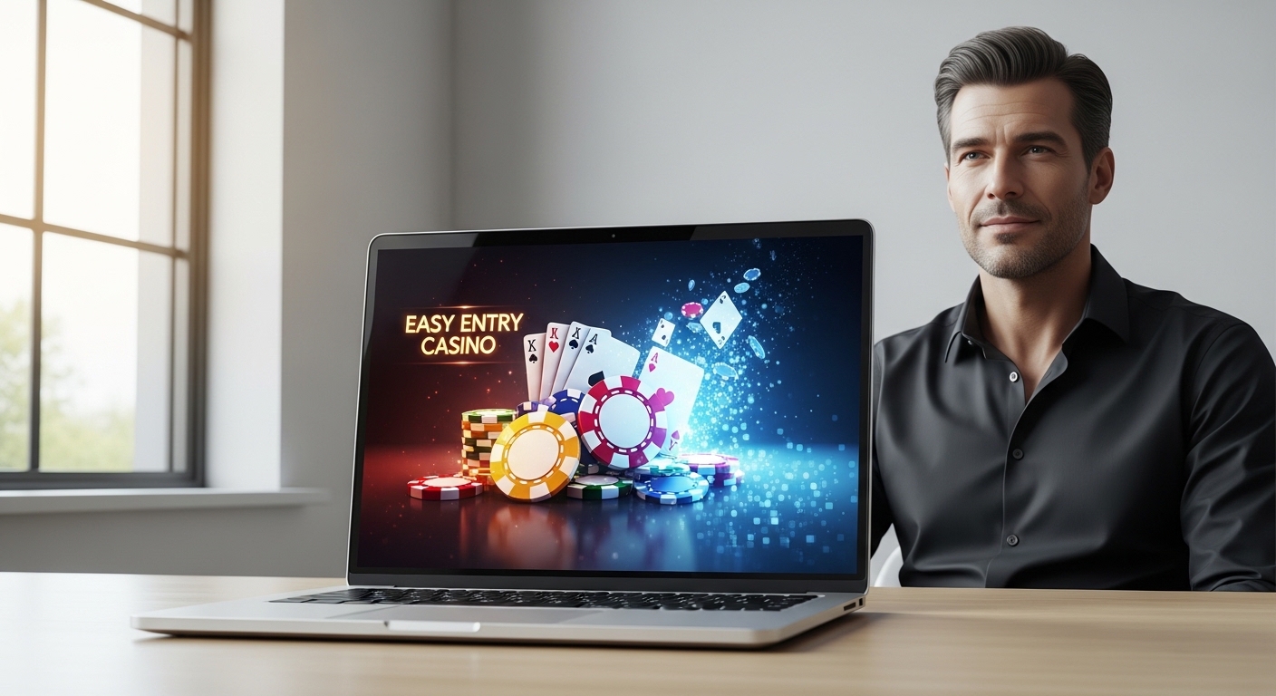 Đăng ký DA88 - Cách Thức Đơn Giản Để Tham Gia Thế Giới Cá Cược Trực Tuyến Đỉnh Cao