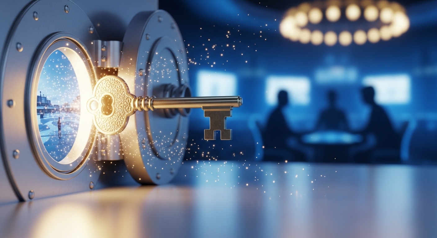 Đăng nhập DA88 - Chìa khóa mở ra thế giới cá cược an toàn và hấp dẫn