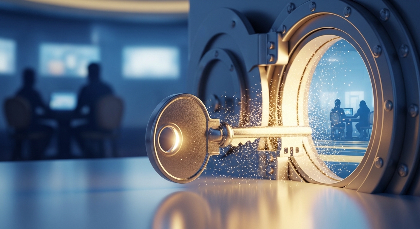 Đăng nhập DA88 - Chìa khóa mở ra thế giới cá cược an toàn và hấp dẫn