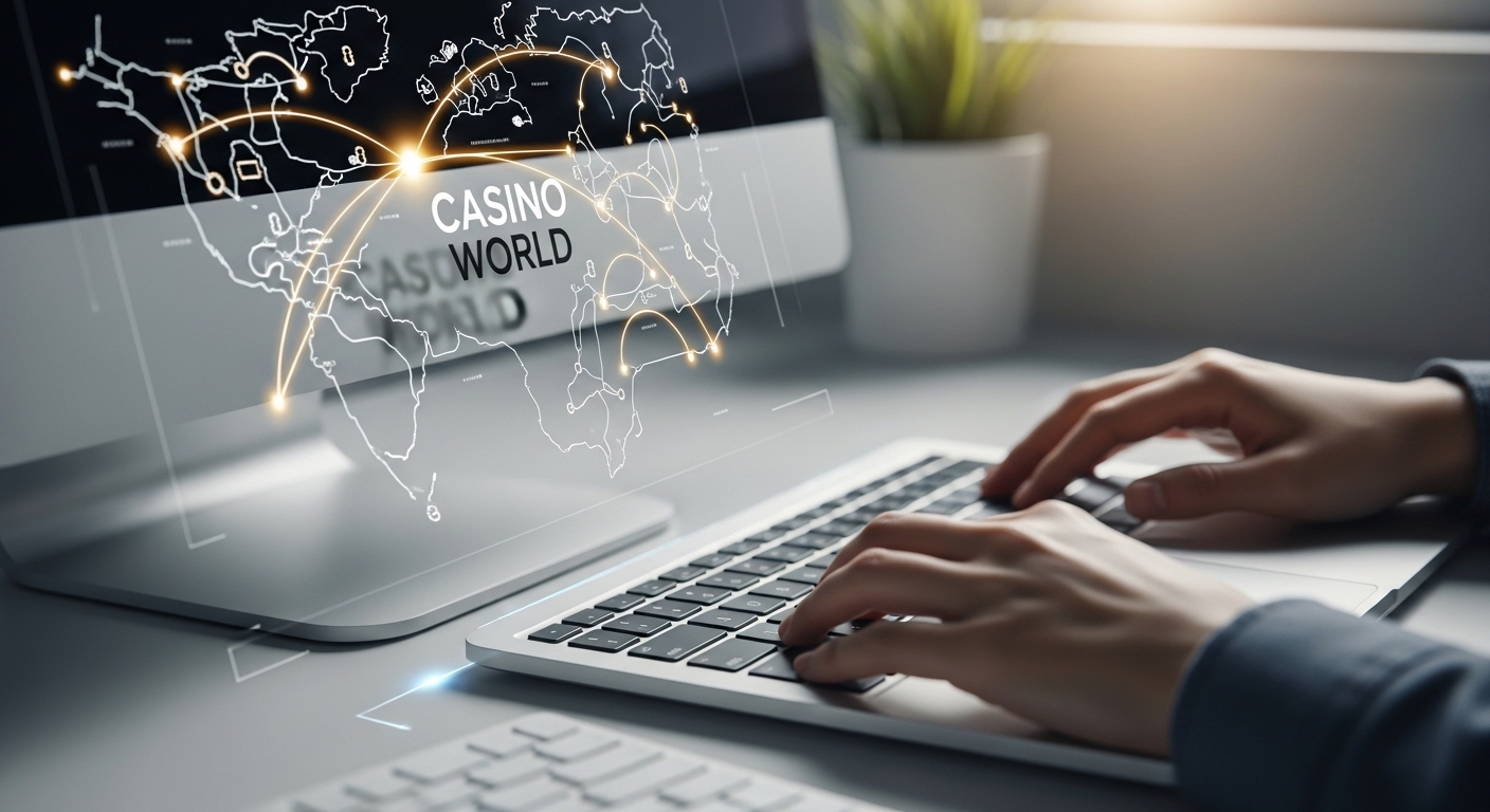 Đăng ký DA88 - Cách Thức Đơn Giản Để Tham Gia Thế Giới Cá Cược Trực Tuyến Đỉnh Cao