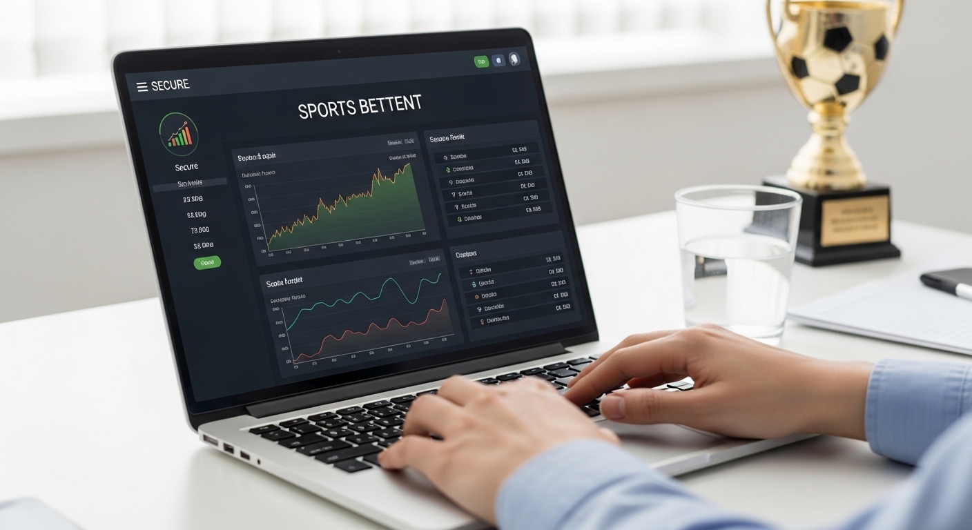 Đăng Nhập Da88 - Bước Đầu Tiện Lợi Để Trải Nghiệm Cá Cược Thể Thao Chuyên Nghiệp