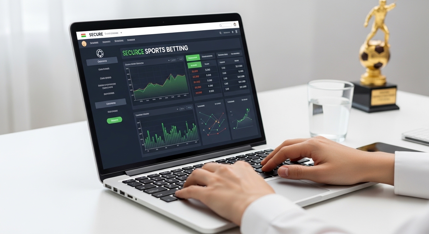 Đăng Nhập Da88 - Bước Đầu Tiện Lợi Để Trải Nghiệm Cá Cược Thể Thao Chuyên Nghiệp