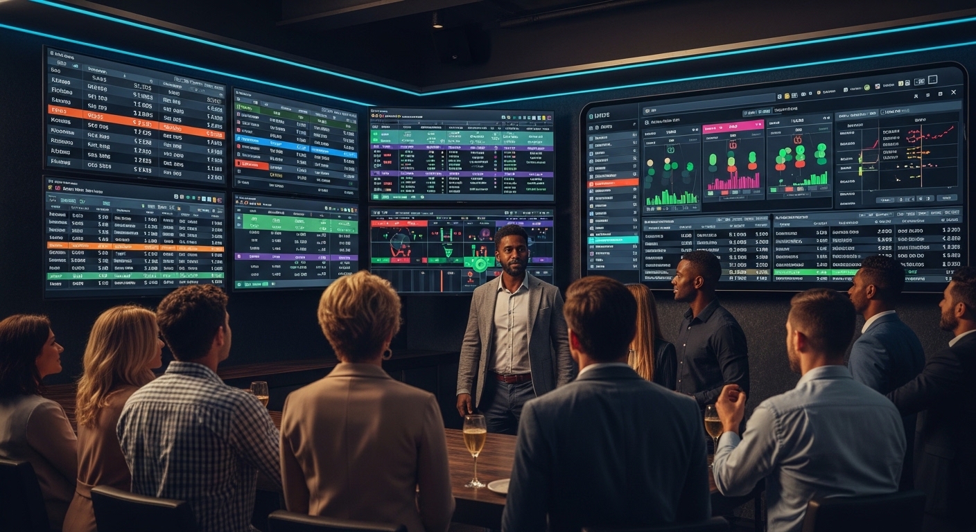 Thể Thao UK88 - Khám Phá Nền Tảng Cá Cược Đỉnh Cao Và Đa Dạng Nhất Hiện Nay