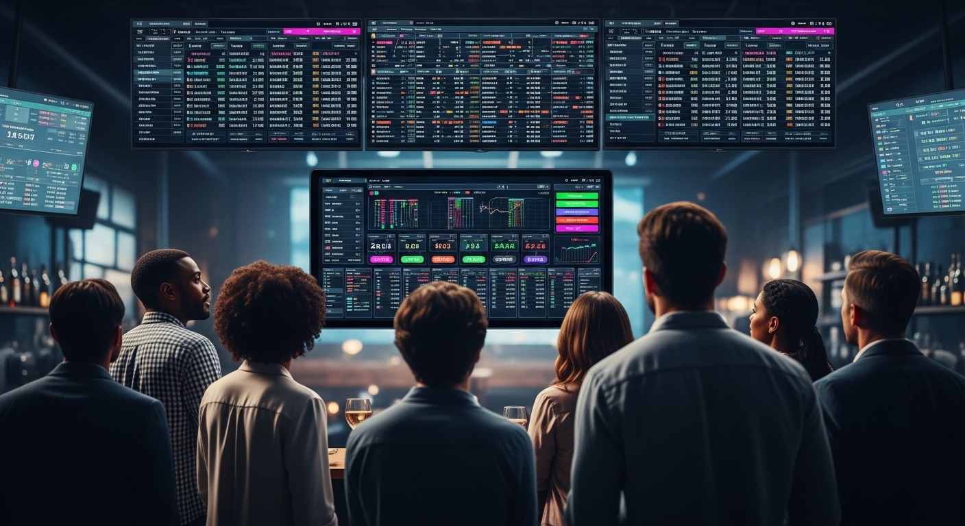 Thể Thao UK88 - Khám Phá Nền Tảng Cá Cược Đỉnh Cao Và Đa Dạng Nhất Hiện Nay