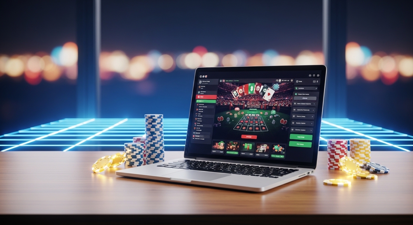 Đá Gà UK88 - Sân Chơi Cá Cược Trực Tuyến Hàng Đầu Mang Đến Trải Nghiệm Đỉnh Cao