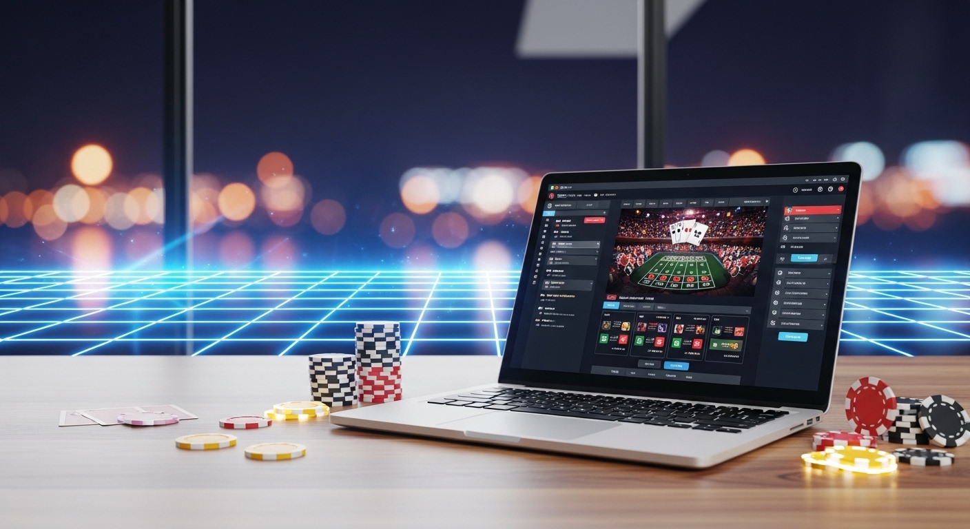 Đá Gà UK88 - Sân Chơi Cá Cược Trực Tuyến Hàng Đầu Mang Đến Trải Nghiệm Đỉnh Cao