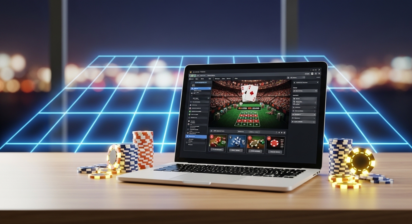 Đá Gà UK88 - Sân Chơi Cá Cược Trực Tuyến Hàng Đầu Mang Đến Trải Nghiệm Đỉnh Cao