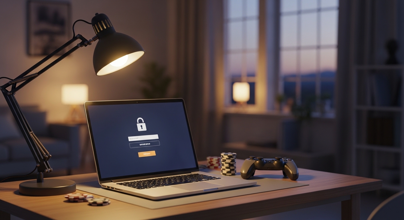 Đăng nhập UK88 - Truy Cập An Toàn Và Trải Nghiệm Tuyệt Vời Tại Nhà Cái UK88