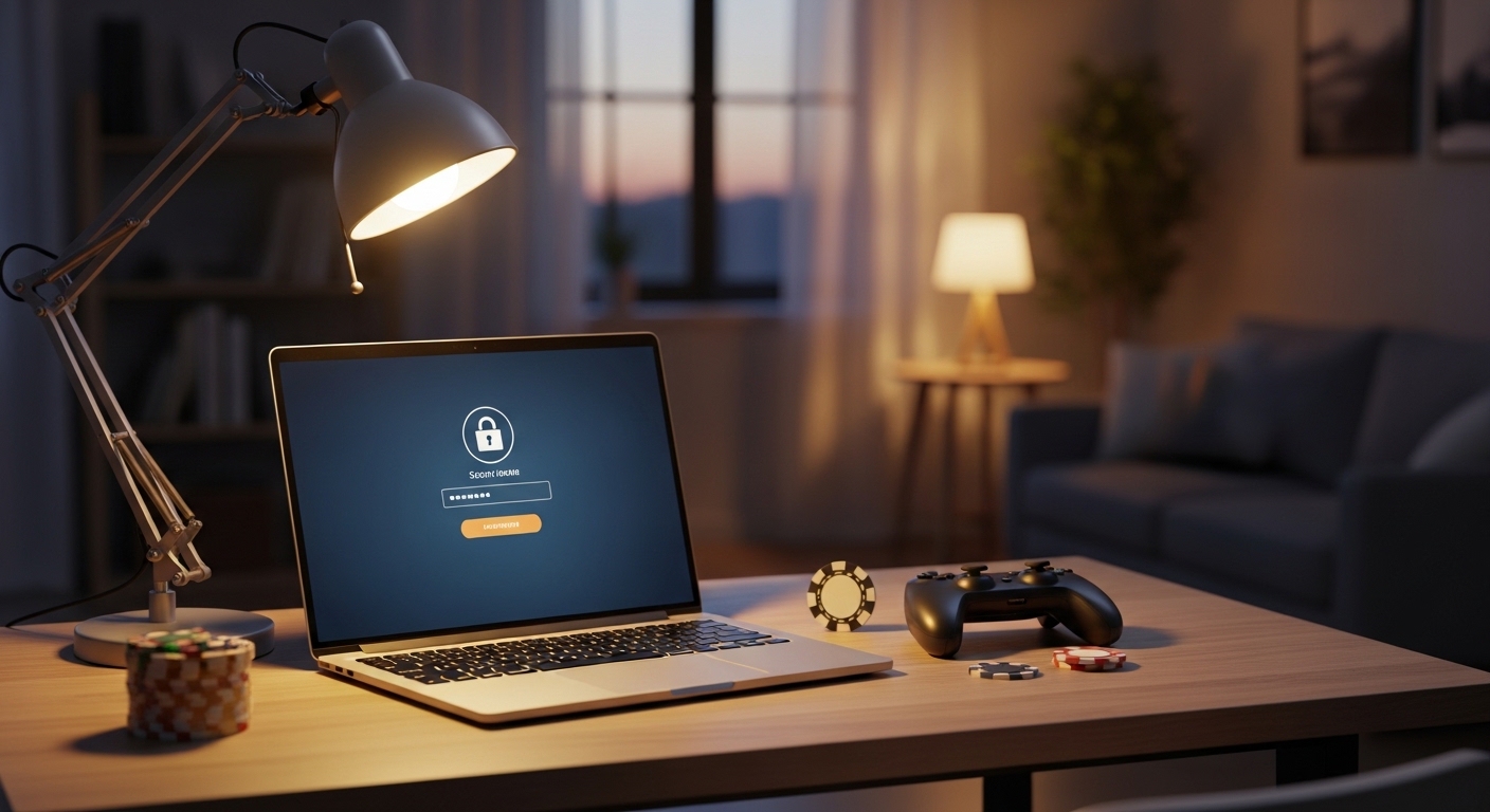 Đăng nhập UK88 - Truy Cập An Toàn Và Trải Nghiệm Tuyệt Vời Tại Nhà Cái UK88