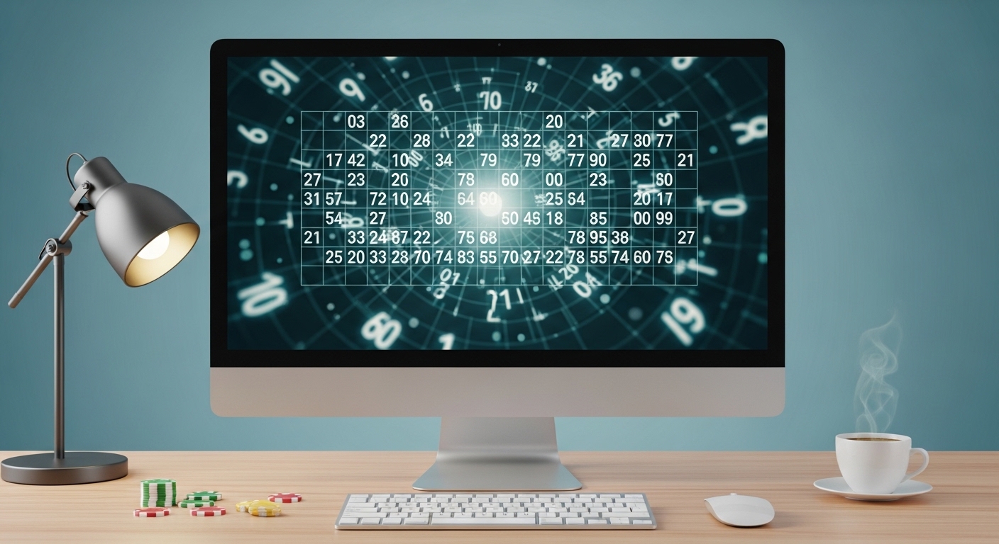 Lô đề FIVE88 - Địa chỉ tin cậy cho game thủ yêu thích lô đề trực tuyến