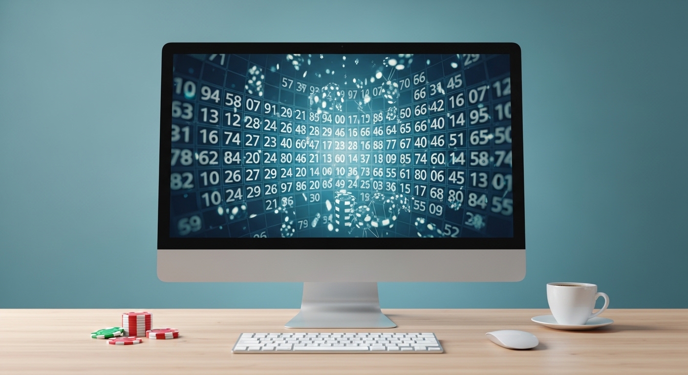 Lô đề FIVE88 - Địa chỉ tin cậy cho game thủ yêu thích lô đề trực tuyến