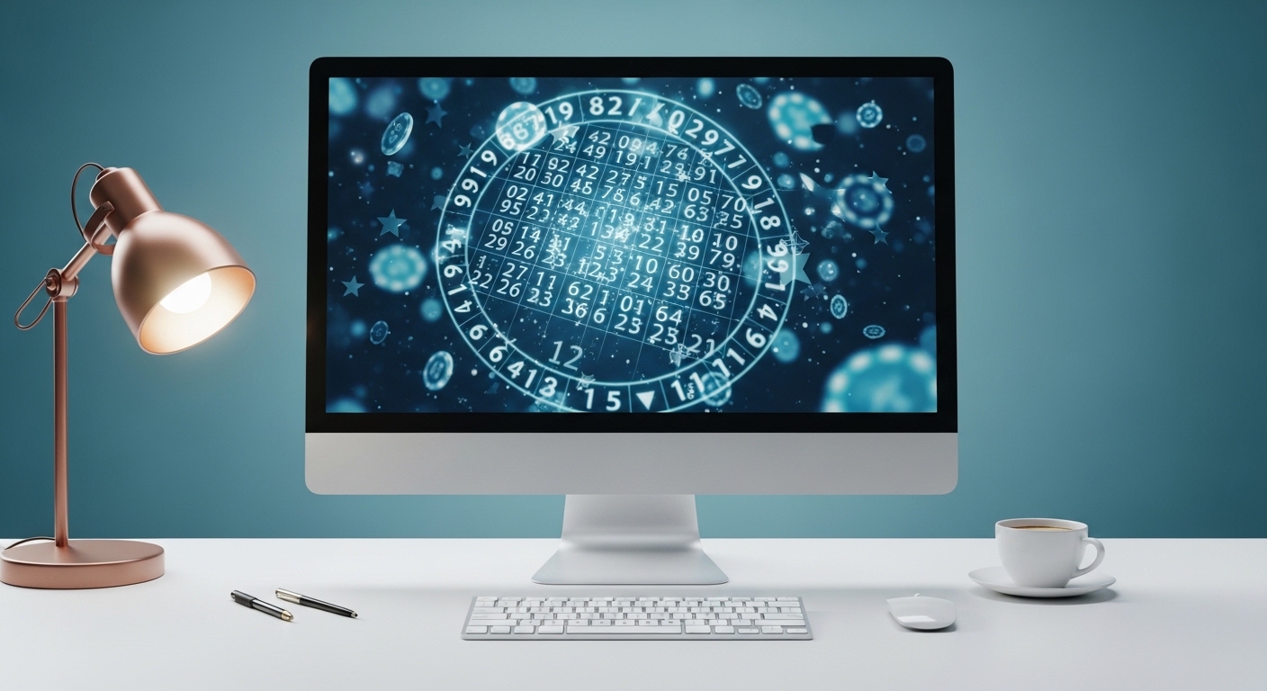 Lô đề FIVE88 - Địa chỉ tin cậy cho game thủ yêu thích lô đề trực tuyến