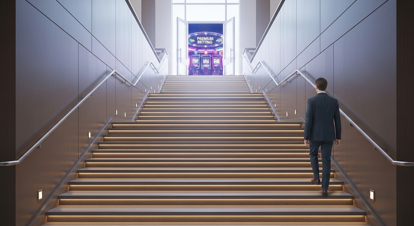 Đăng ký FIVE88 – Bước đệm vững chắc để trải nghiệm cá cược đỉnh cao cực kỳ hấp dẫn