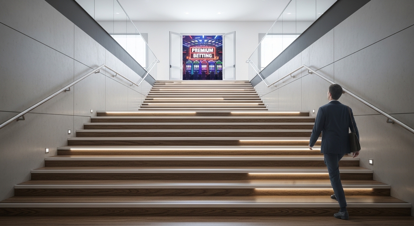 Đăng ký FIVE88 – Bước đệm vững chắc để trải nghiệm cá cược đỉnh cao cực kỳ hấp dẫn