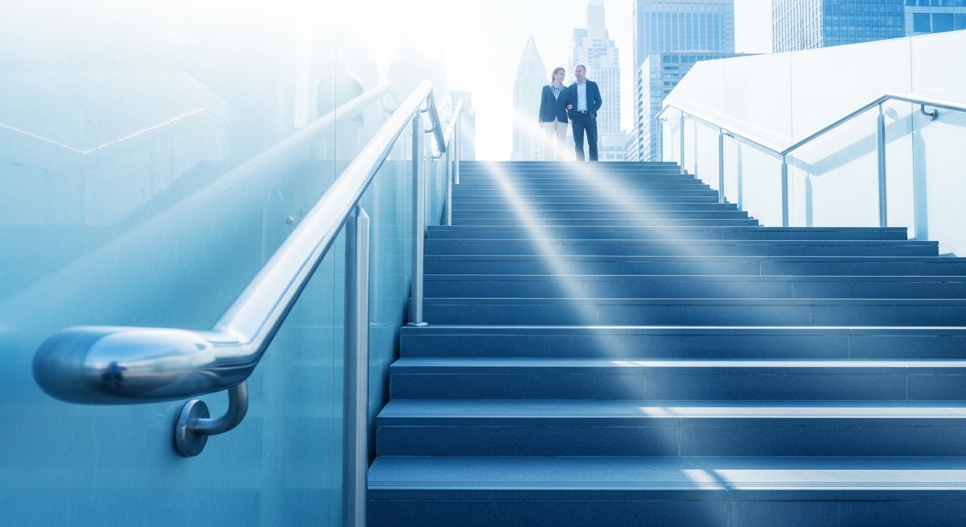 Đăng ký FIVE88 – Bước đệm vững chắc để trải nghiệm cá cược đỉnh cao cực kỳ hấp dẫn