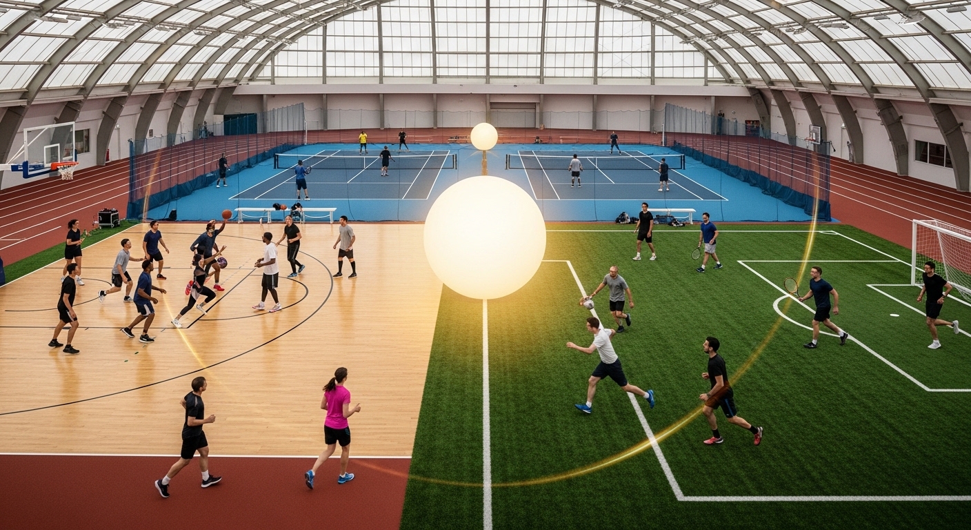 Thể thao Five88 - Địa Chỉ Cá Cược Đổi Đời Với Các Bộ Môn Đa Dạng Và Ưu Đãi Hấp Dẫn