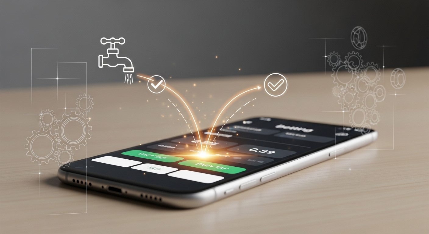 Tối Ưu Trải Nghiệm Cá Cược - Tải app Five88 Để Tham Gia Dễ Dàng Nhất