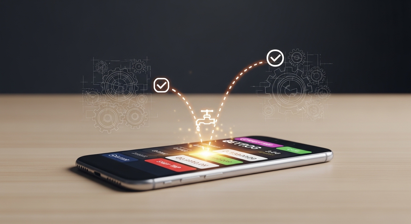 Tối Ưu Trải Nghiệm Cá Cược - Tải app Five88 Để Tham Gia Dễ Dàng Nhất