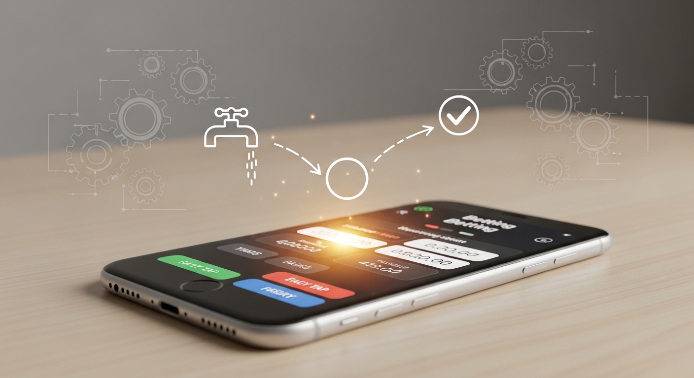 Tối Ưu Trải Nghiệm Cá Cược - Tải app Five88 Để Tham Gia Dễ Dàng Nhất