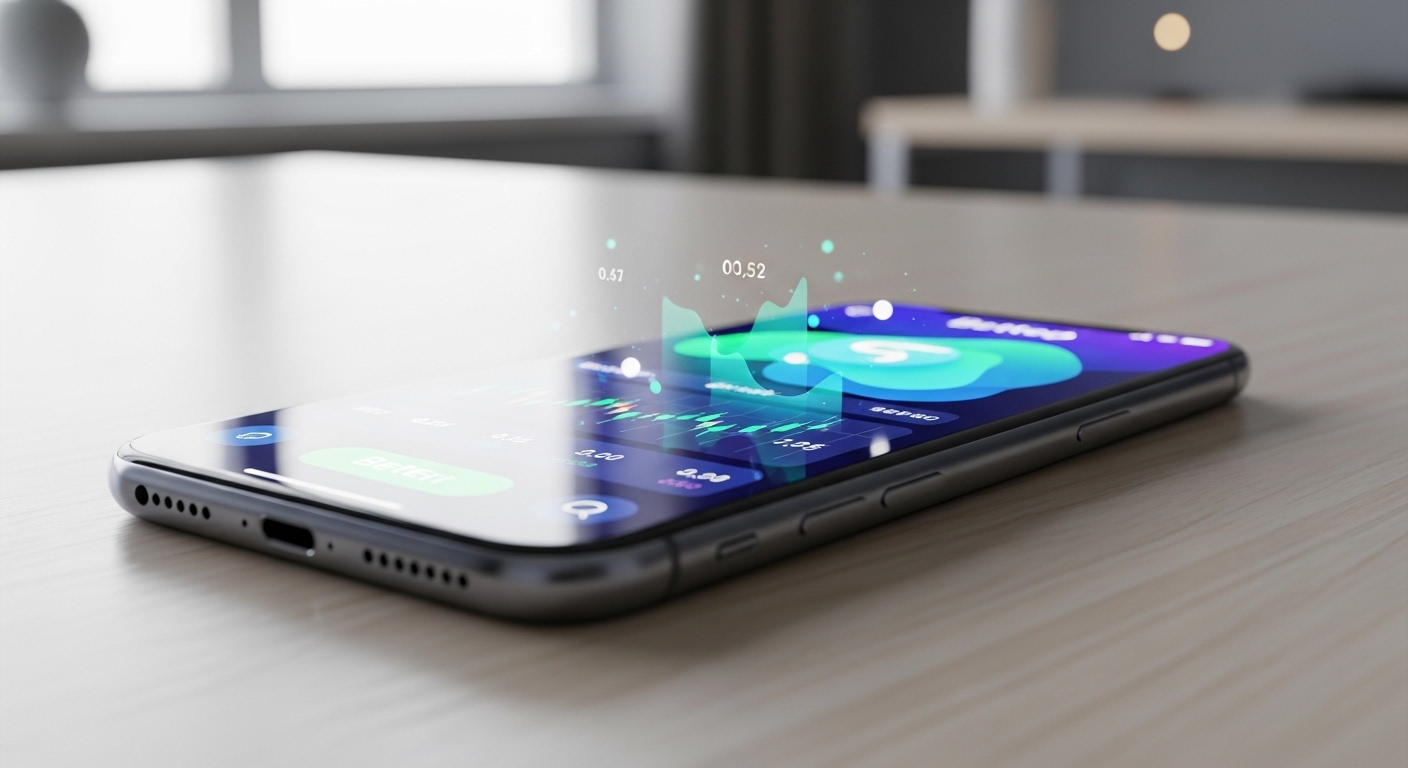 Tải app Five88 - Trải Nghiệm Cá Cược Trực Tuyến Đỉnh Cao Ngay Trên Điện Thoại