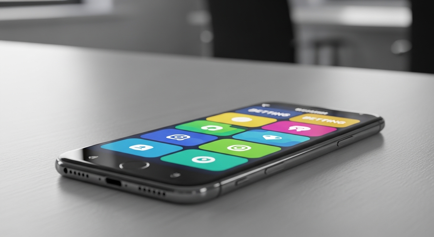 Tải app Five88 - Trải Nghiệm Cá Cược Trực Tuyến Đỉnh Cao Ngay Trên Điện Thoại
