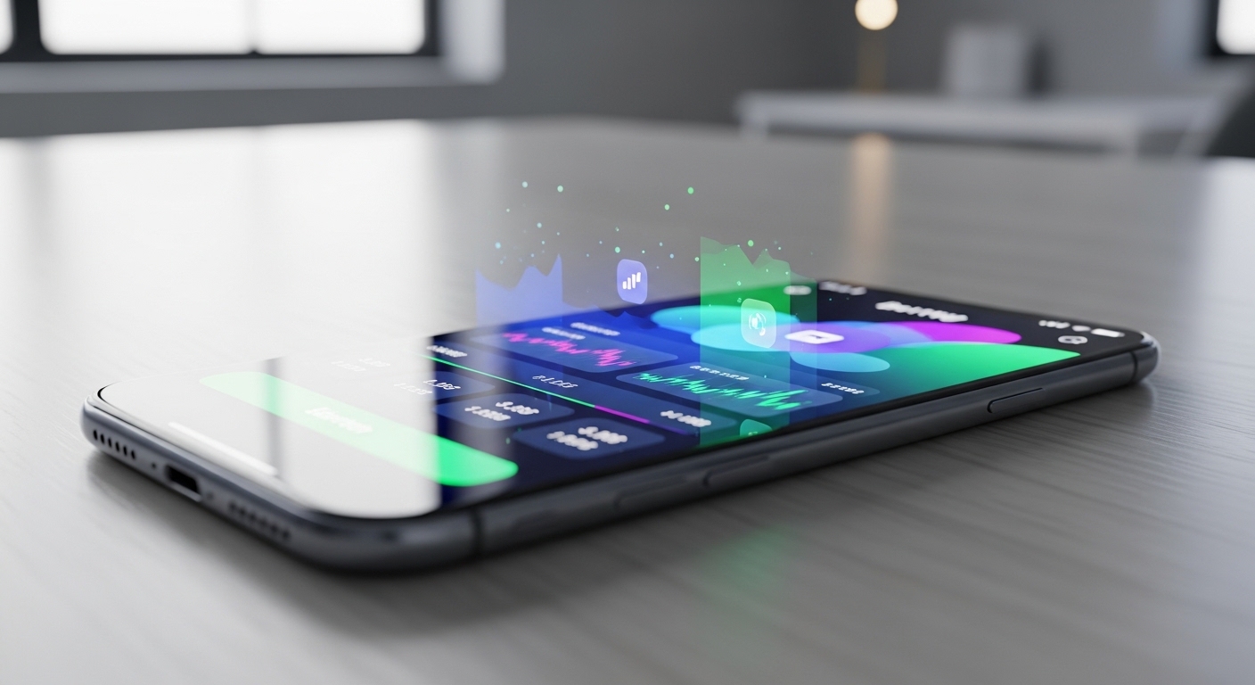 Tải app Five88 - Trải Nghiệm Cá Cược Trực Tuyến Đỉnh Cao Ngay Trên Điện Thoại