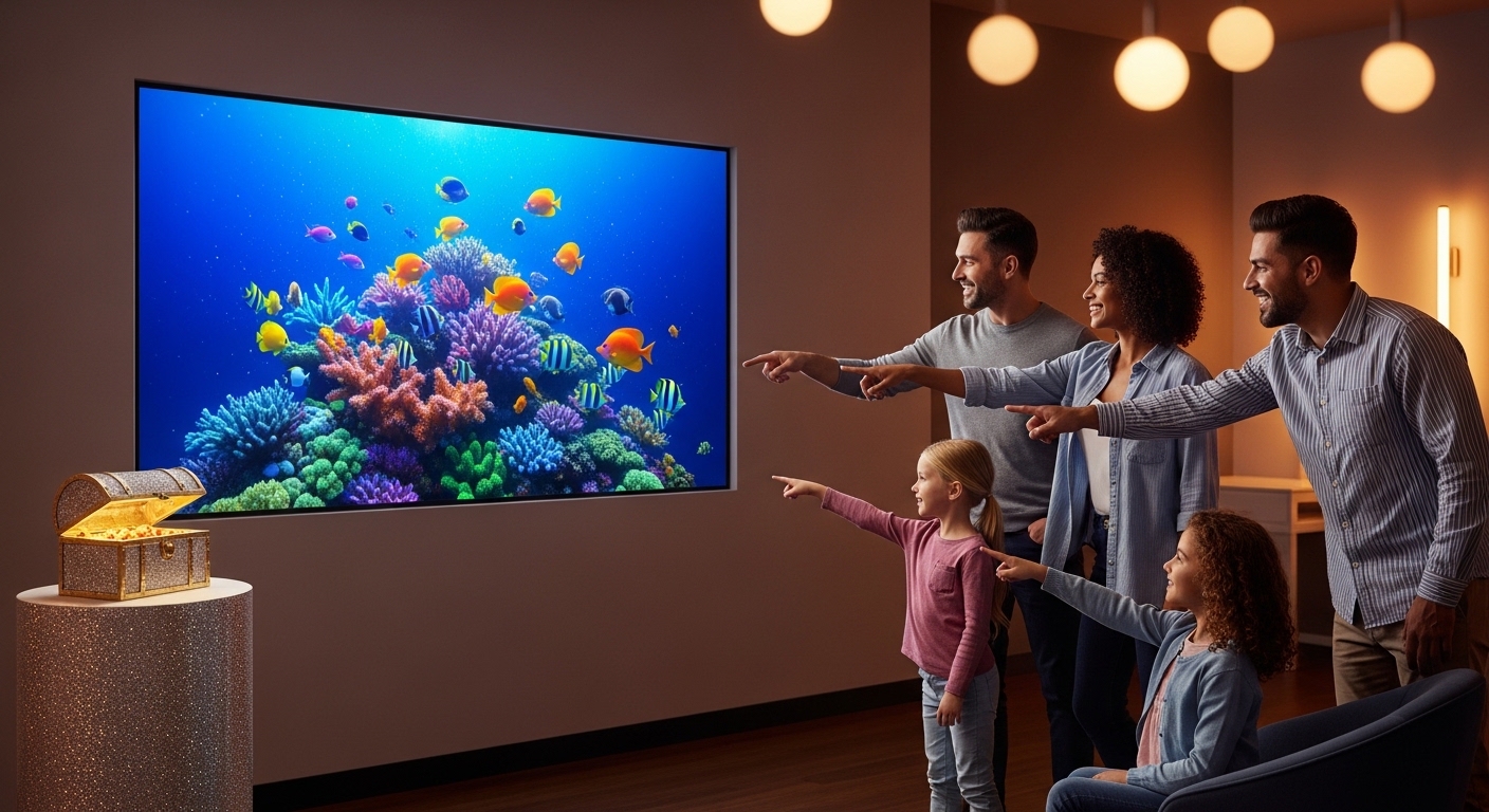 Khám Phá Bắn Cá Sky88 - Trải Nghiệm Giải Trí Đỉnh Cao Và Cơ Hội Trúng Thưởng Hấp Dẫn