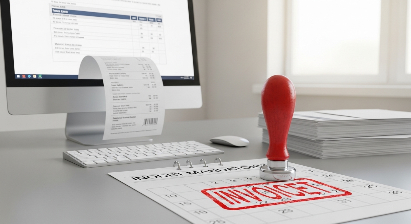 Mua Hóa Đơn Đỏ: Giải pháp và những điều lưu ý năm 2026