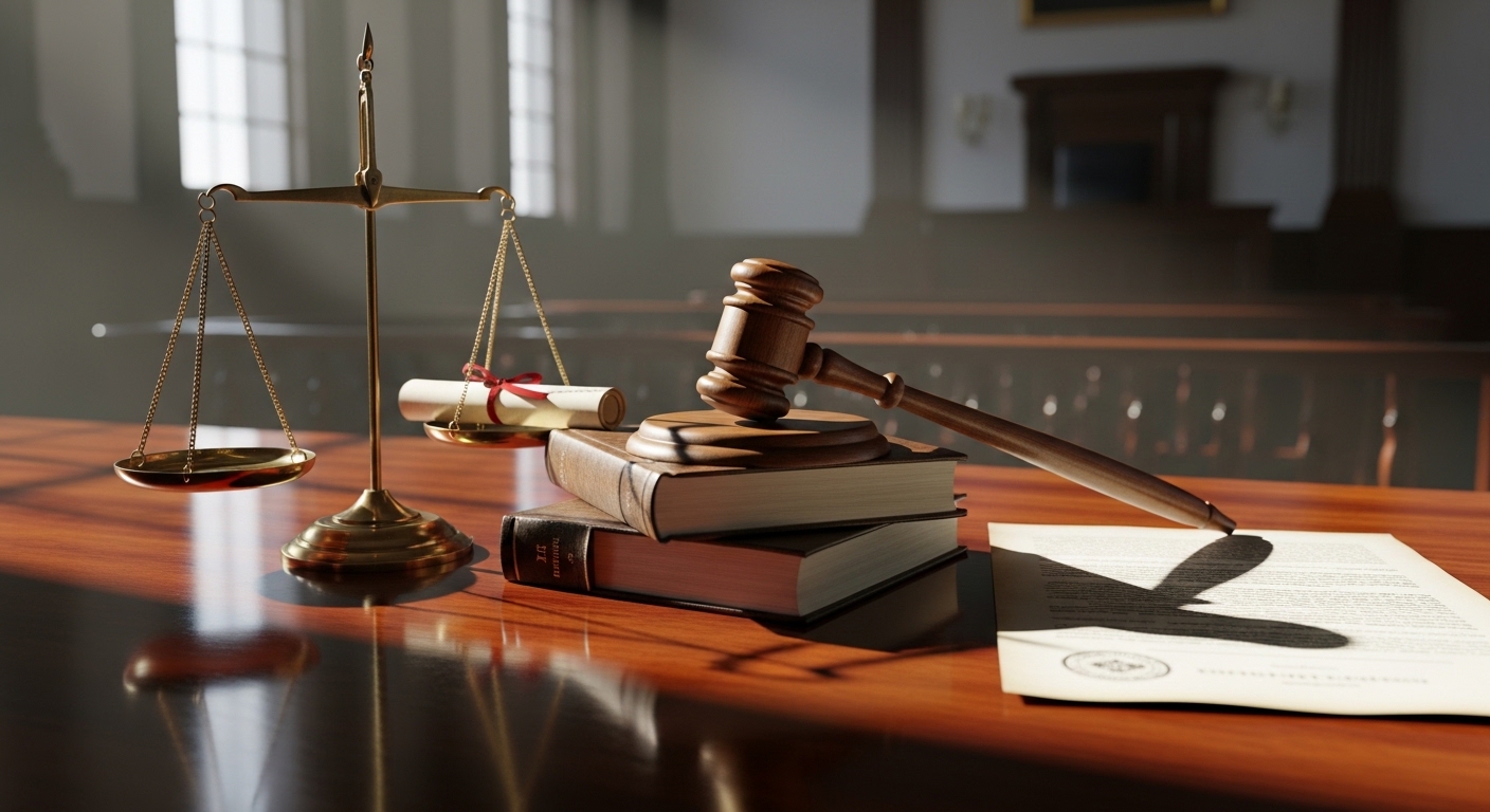 Mua Hóa Đơn Đỏ: Giải pháp và những điều lưu ý năm 2026