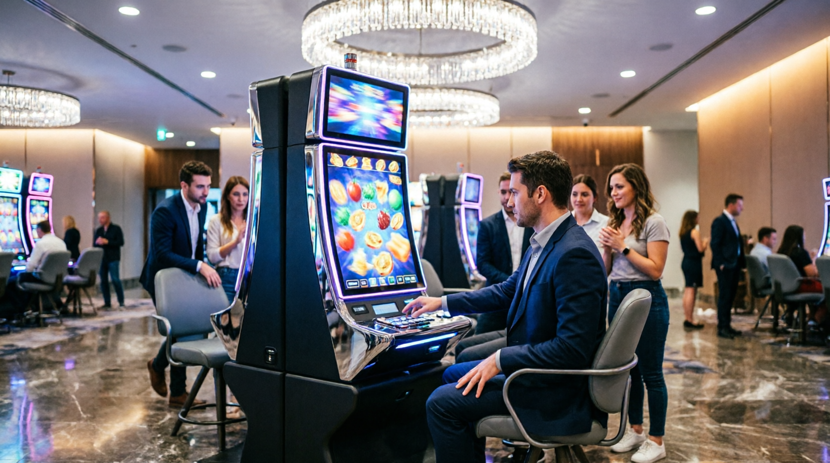 Khám Phá Nổ Hũ PUB88 - Trải Nghiệm Game Slot Đỉnh Cao Tại pub88.com