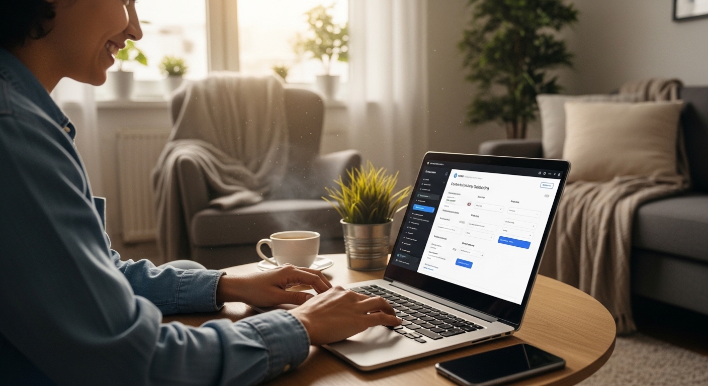 Đăng ký XO88 - Bước Đầu Tiện Ích Để Trải Nghiệm Cá Cược Chuyên Nghiệp và Tiện Lợi