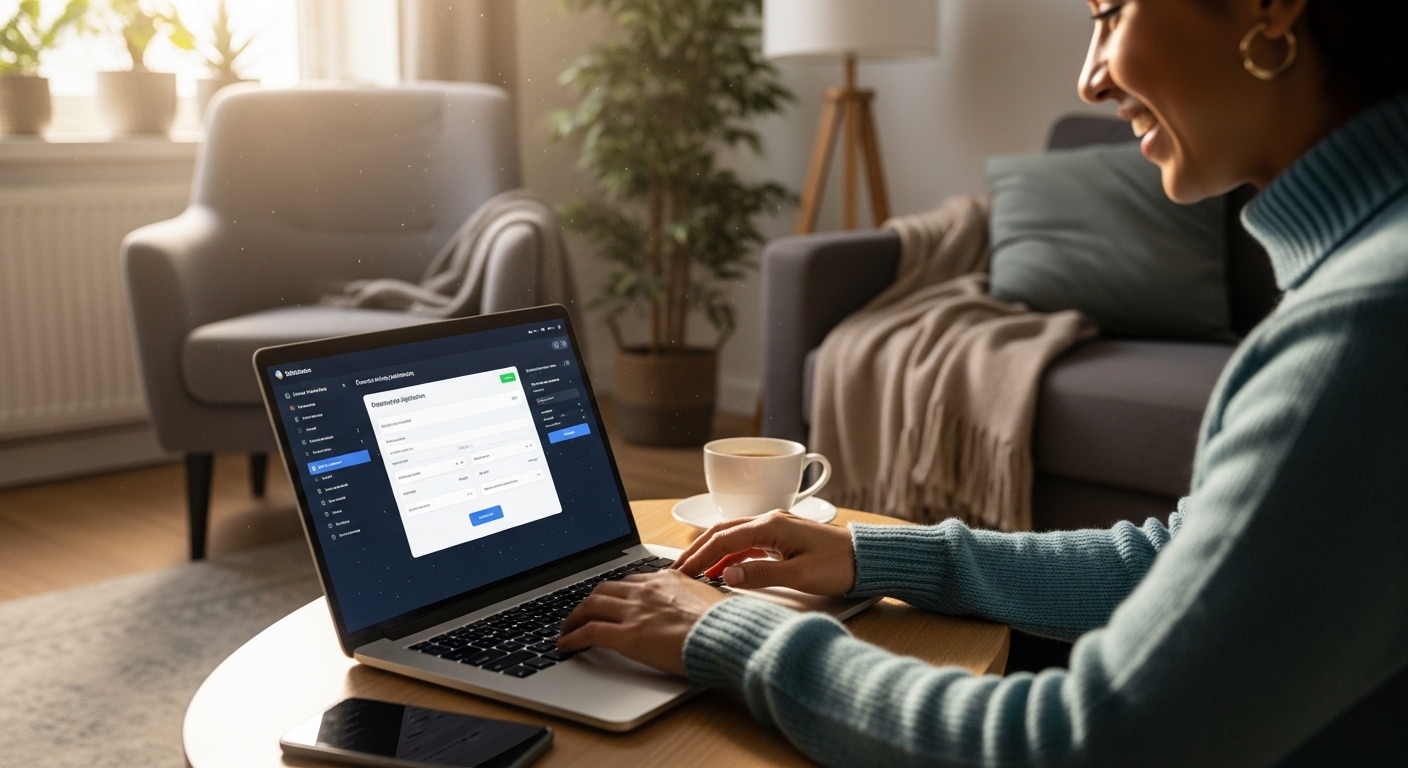 Đăng ký XO88 - Bước Đầu Tiện Ích Để Trải Nghiệm Cá Cược Chuyên Nghiệp và Tiện Lợi