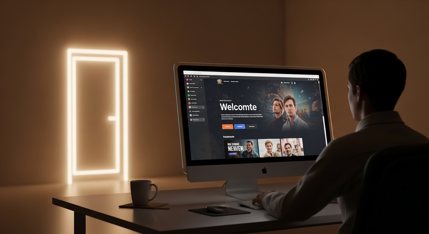 Đăng Nhập XO88 - Hướng Dẫn Chi Tiết Để Truy Cập Nền Tảng Giải Trí Hàng Đầu